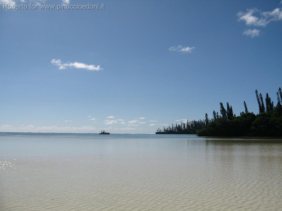 09-baia d'oro.JPG